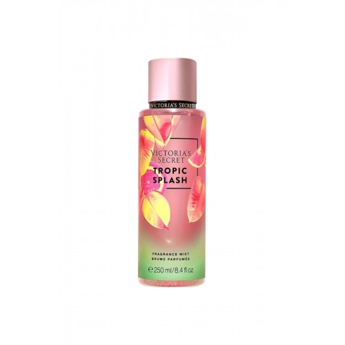 Victoria's Secret  Tropıc Splash  250 Ml Kadın Vücut Spreyi